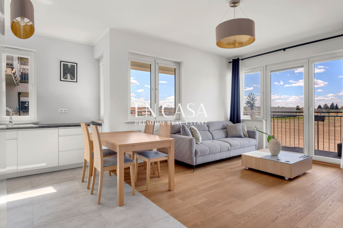 Apartment Rent Warszawa Bemowo Narwik 14